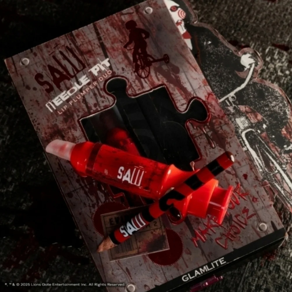 SOLD - Picture 5 of 16